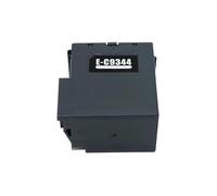 Tanque de Tinta Residual Compatible para Modelos de Impresora XP2101 XP4101 WF2831 WF 2851 ET 4810 L5590 LC3550 L3560 Mantenimiento