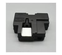 Tanque de Tinta Residual de Caja de Mantenimiento MC-20 | apto for CANON IPF PRO-1000 PRO-1100 PRO-500 PRO1100 PRO500 0628C002AA.