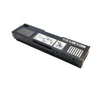 Tanque De Tinta Residual De Cartucho De Mantenimiento MC-32, (Compatible con Canon TC-20 TC-20M TC-5200 TC-5200M), Cartucho De Tinta Residual De Impresora(5pcs)