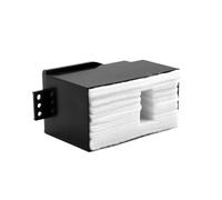 Tanque de Tinta Residual for XP-600 XP-610 XP-620 XP-630 XP-635 XP-640 XP-700 XP-701 XP-710 XP-760 XP-750 XP-720 XP-520 XP-530