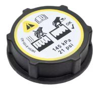 Tanque del radiador Compatible Con Ford Para Ranger 2016 Para Everest BT-50 EB3G8K218AC Depósito De Enfriamiento Tanque De Agua Auxiliar Con Tapa EB3G8K218AC