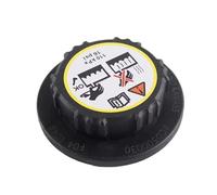 Tanque del radiador Compatible Con Land Para Rover Para Freelander Para Range Para Rover Sport 2005-2009 PCD000090 Tapa Del Depósito Expansión Refrigerante Radiador PCD500030