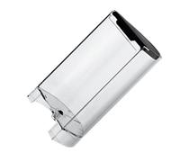 Tanque/depósito De Agua For Máquina De Café, Compatible Con Nespresso, Krups Inissia Inissia C40 Y D40, Piezas De Repuesto For Cafetera Espresso, Contenedor De Agua
