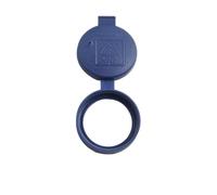 Tanque Depósito Líquido Limpiaparabrisas 38451-77J00