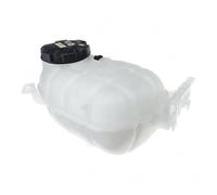 Tanque Depósito Refrigerante Radiador Para BMW 328d Para M2 435i 335i M235i 2012-2017 17137642160 Depósito Botella Expansión 17137609468