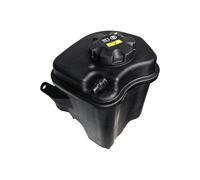 Tanque Depósito Refrigerante Radiador Para BMW F15 F16 Para X5 E70 Para X6 E71 7552546 Tanque De Expansión De Refrigerante Con Tapa 17138621092