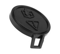 Tanque Depósito Refrigerante Radiador Para BMW Para MINI R50 R52 R53 Para Cooper 2001-2008 17107515485 Tapa Botella De Tanque Agua Expansión Refrigerante Coche