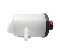 Tanque Depósito Refrigerante Radiador Para CRV CR-V RD1 97-01 Para CIVIC EK1 EK3 96-00 53701-S04-J51 2 Uds Depósito Líquido Dirección Asistida Tanque Aceite Botella
