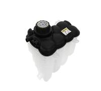 Tanque Depósito Refrigerante Radiador Para Jaguar Para XF 2016-2017 Para F-Pace XE 17-18 L4 V6 3.0L 2.0L No.T2H19682 Tanque Expansión Agua Depósito Refrigerante Motor