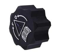 Tanque Depósito Refrigerante Radiador Para Peugeot 106 107 206 207 307 308 406 407 Para RCZ Expert 9638001280 1306.J5 Tapa Tanque Agua Expansión Refrigerante Coche