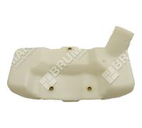 Tanque Desnudo Para Desbrozadoras GREEN LINE PARA - 047039