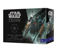 Tanque droide NR-N99 clase Persuasor