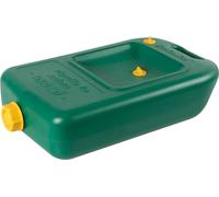Tanque Ecológico Recoge Aceite Sótano 10L START
