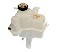 Tanque expansión líquido refrigerante Para Ford Para Escape 2001-2012 Para Mercury Para Mariner 2005-2011 603-215 Tanque De Depósito De Refrigerante