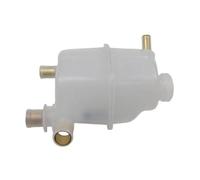 Tanque expansión líquido refrigerante Para Smart Fortwo L3 1.0L 200-2015 4505010003 A4505010003 Tanque De Expansión Depósito Refrigerante Coche