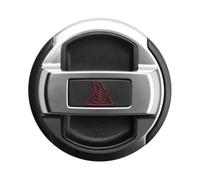 Tanque Expansión Motor Compatible Con VW Para GOLF V (1K1)