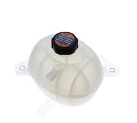 Tanque Expansion Radiador Compatible Con Hyundai Para Tucson 2021 2022 2023 2024 Tanque De Depósito Radiador Coche Tapa 25430-N8000