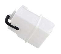 Tanque Expansión Radiador Motor Automóvil B6BF15350B B6BF-15-350B Para Mazda 323F Para Protege BA BJ Para Premacy IENQBVL