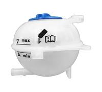 Tanque Expansión Refrigerante Compatible Con A1 2011-2026