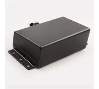 Tanque Expansión Refrigerante Compatible Con Acura Para Integra 1.8L