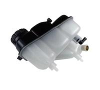 Tanque Expansión Refrigerante Compatible Con Benz E320 Bluetec