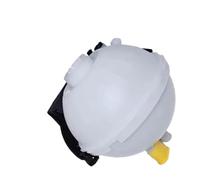 Tanque Expansión Refrigerante Compatible Con BMW 428i F32/F33 L4 2.0L