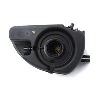 Tanque Expansión Refrigerante Compatible Con BMW 7 (G11, G12)