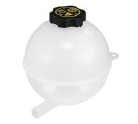 Tanque Expansión Refrigerante Compatible Con Buick Para Envision 2.0L 2021-2022 23386455 Depósito De Refrigerante De Expansión Con Tapa
