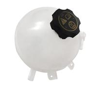 Tanque Expansión Refrigerante Compatible Con Cadillac Para XT4 2.0L 2019 2020 2021 2022 23386455 Depósito De Refrigerante De Expansión Con Tapa