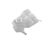 Tanque Expansión Refrigerante Compatible Con FORD Para FIESTA MK6