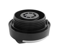 Tanque Expansión Refrigerante Compatible Con FORD Para GALAXY (WGR)