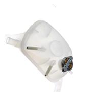 Tanque Expansion Refrigerante Compatible Con Hyundai Para I30 2017 2018 2019 2020 2021 2022 Reemplazo Del Tanque Depósito Radiador Coche 25430F3300