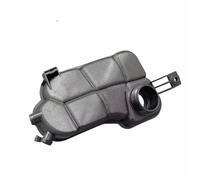 Tanque Expansión Refrigerante Compatible Con Land Para Rover