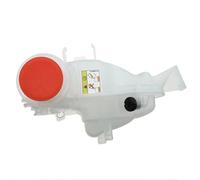 Tanque Expansión Refrigerante Compatible Con Land Para Rover Para Range Para Rover Sport L320 2006 2007 2008 2009 Tanque Expansión Depósito De Refrigerante Del Radiador Del Automóvil LR020367