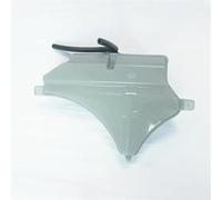 Tanque Expansión Refrigerante Compatible Con Mazda CX5 2012-2019