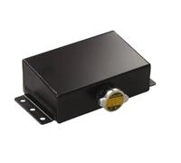 Tanque Expansión Refrigerante Compatible Con Nissan 240SX 2.4L