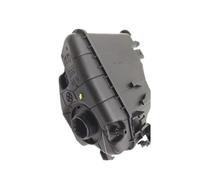 Tanque Expansión Refrigerante Compatible Con Para Las Series 5 6 7 8 Para G30 G12 B48 B58 OEM: 17139487210 17138610656 17139846642 Tanque De Recuperación Del Depósito De Refrigerante Motor