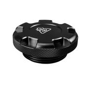Tanque Expansión Refrigerante Compatible Con RS3 2.5 TFSI 8Y 2021-2026