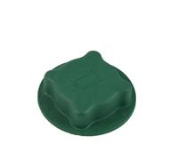 Tanque Expansión Refrigerante Compatible Con Volvo XC70 2003-2007