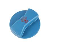 Tanque Expansión Refrigerante Compatible Con VW Para Golf MK4 1J