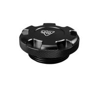 Tanque Expansión Refrigerante Compatible Con VW Para Polo 6 AW 2017-2026