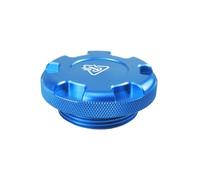 Tanque Expansión Refrigerante Compatible Con VW Para Polo 6 AW 2017-2026