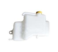 Tanque Expansión Refrigerante Depósito Botella Con Tapa Para Tanque Expansión Desbordamiento Radiador Motor Para Mitsubishi L200 2006-2014 Para Pajero 2010-2015 Refrigerante Depósito