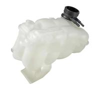 Tanque Expansión Refrigerante E30 Series 325 1988 L6 2.7L 325i 1988-1993 325ix 1988-1991 L6 2.5L M20 17111712641 Botella Expansion Completa(Tank With Cap)