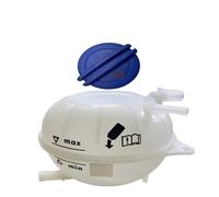 Tanque Expansión Refrigerante Para SEAT Para IBIZA Para CORDOBA Para TOLEDO 6Q0121407 Tapa Del Depósito De Expansión Del Refrigerante(Tank Cap-BLUE)