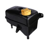 Tanque Expansión Refrigerante PCF101590 Tanque Agua Expansión Automática Botella Agua Refrigeración Para Land Para Rover Para Defender Para Discovery 1 Para Range Para Rover Depósito