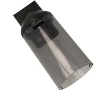 Tanque gris SS-9100041547 para aspiradora Rowenta X-TOUCH