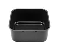 Tanque izquierdo para freidora sin aceite Air Fryer Dual Easy Fry & Dual Easy Fry & Grill Moulinex, Tefal - SS-9100052690