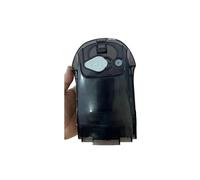 Tanque Limpiador De Fregadora, Compatible Con Midea, G3 X6 GX3 R6 Max, Compatible Con Eureka, New400