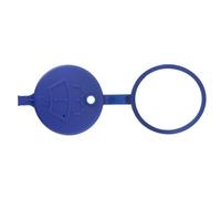 Tanque Limpiaparabrisas Compatible Con Benz Para Slc300 2017 2019. 1 Tapón De Repuesto Para Depósito De Líquido Lavaparabrisas. Tapa De Líquido Lavaparabrisas Para Coche 1718690108.